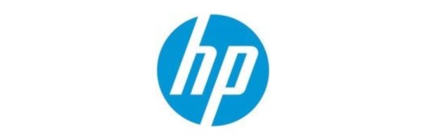 HP Tintenpatronen