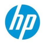 HP Designjet Plotter Tinte