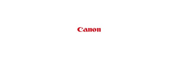 Canon Plotter/iPF  Tinte