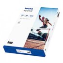 Kopierpapier "Tecno Universal" A4 80gr 500Blatt...