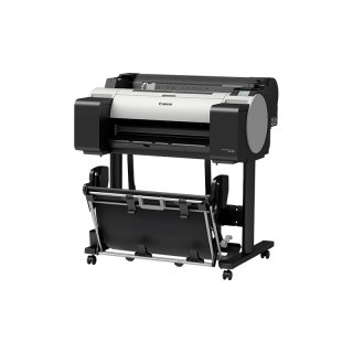 Canon imagePROGRAF TM-205 61,0cm (24&quot;) inkl. Stand bis 30.06.22