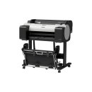 Canon imagePROGRAF TM-205 61,0cm (24&quot;) inkl. Stand...