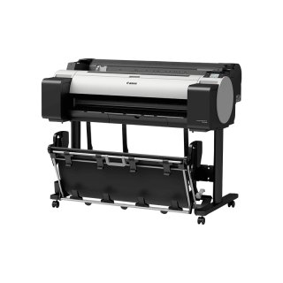Canon imagePROGRAF TM-300 91,4,cm (36&quot;) inkl. Stand