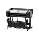 Canon imagePROGRAF TM-300 91,4,cm (36&quot;) inkl. Stand...