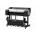 Canon imagePROGRAF TM-305 91,4,cm (36&quot;) inkl. Stand