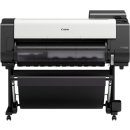 Canon imagePROGRAF TX-3100 91,4,cm (36&quot;), inkl. Stand