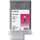 CANON Tinte PFI-104M 130ml,  magenta