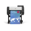 Canon imagePROGRAF TX-2100 61,0,cm (24&quot;) inkl. Stand...