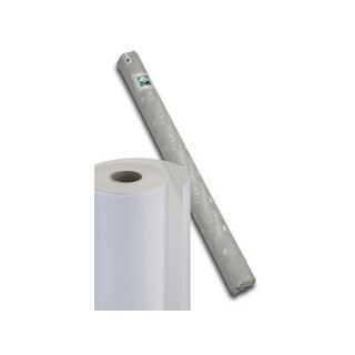 SCHÖLLERSHAMMER Zeichenpapier-Rolle, (B)660 mm x (L)20 m