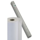 SCHÖLLERSHAMMER Zeichenpapier-Rolle, (B)660 mm x...
