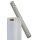 SCHÖLLERSHAMMER Zeichenpapier-Rolle, (B)660 mm x (L)20 m