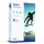 Kopierpapier  "tecno®formula"  A4 75gr 500 Blatt