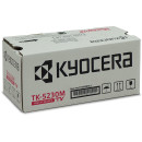 TK-5230M Kyocera Toner, 2.200 Seiten, magenta