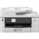 BROTHER MFC-J5340DW 4-in-1 Business-Ink...