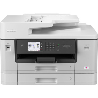 BROTHER MFC-J6940DW 4-in-1 Business-Ink Multifunktionsger&auml;t