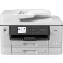 BROTHER MFC-J6940DW 4-in-1 Business-Ink...
