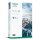 Tecno Polar, DIN A4, 80 g/m², weiß