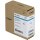 CANON Tinte PFI-110C, 160ml, cyan