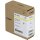 CANON Tinte PFI-110Y, 160ml yellow