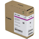 CANON Tinte magenta 160ml iPF TX-2x00/3x00/4x00