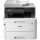 BROTHER MFC-L3770CDW