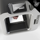 3D Schokodrucker Procusini mini  Premium Paket Farbe:...