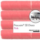 Procusini 3D Choco Pink - 4 Refills (4 x 75gr)