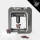 3D Schokodrucker Procusini mini   Basic- Paket Farbe: Elegant Grey