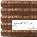 mycusini &reg; 3D Choco Milk