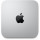 Apple Mac mini: Apple M1 chip with 8_core CPU and 8_core GPU,8GB, 512GB SSD