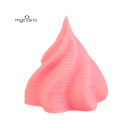 mycusini &reg; 3D Choco Pink