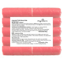 mycusini &reg; 3D Choco Pink
