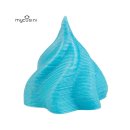 mycusini &reg; 3D Choco Blue