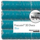 Procusini® 3D Choco Blue 4 Refills (4x 75g)