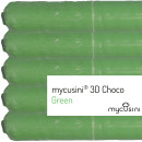 mycusini &reg; 3D Choco Green