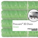 Procusini® 3D Choco Green 4 Refills (4 x 75g)