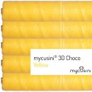 mycusini &reg; 3D Choco Yellow