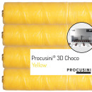 Procusini ® 3D Choco Yellow 4 Refills (4x 75g)