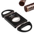 Procusini ®  mini Refill Cutter