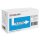 KYOCERA Toner cyan TK-8375 ca. 30.000 Seiten TASKalfa 3554