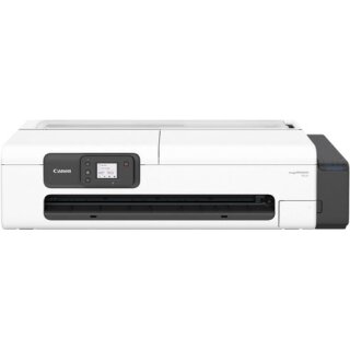 Canon imagePROGRAF TC-21 61,0cm (24"), 12 Monate Vor-Ort-Garantie