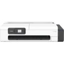 Canon imagePROGRAF TC-21 61,0cm (24"), 12 Monate...
