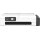 Canon imagePROGRAF TC-21 61,0cm (24"), 12 Monate Vor-Ort-Garantie