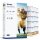 Kopierpapier "tecno Dynamic" 80g/m², DIN A3, 297x420mm, Weißegrad 161 CIE