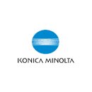 KONICA/MINOLTA Toner schwarz TNP75 bizhub 5000i 20.000...