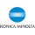 KONICA/MINOLTA Toner schwarz TNP75 bizhub 5000i 20.000 Seiten