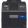 EPSON ColorWorks C6000Ae Cutter 108mm/USB/LAN