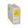EPSON Tinte SJIC36P(Y) 80ml, yellow