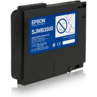 EPSON Maintenance Box f. CW-C6XXX