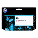 HP Tinte C9455A No.70, 130ml lightmagenta